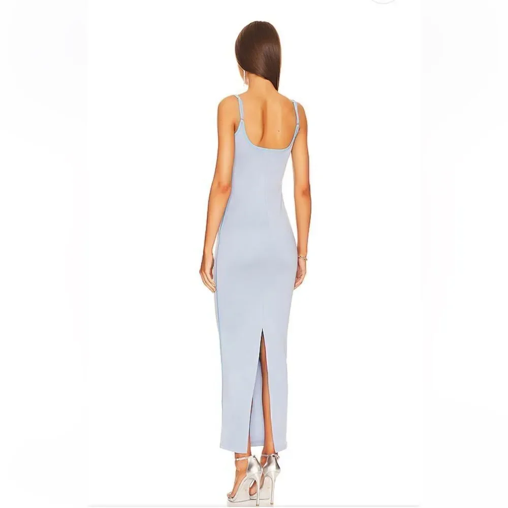 superdown ruby maxi